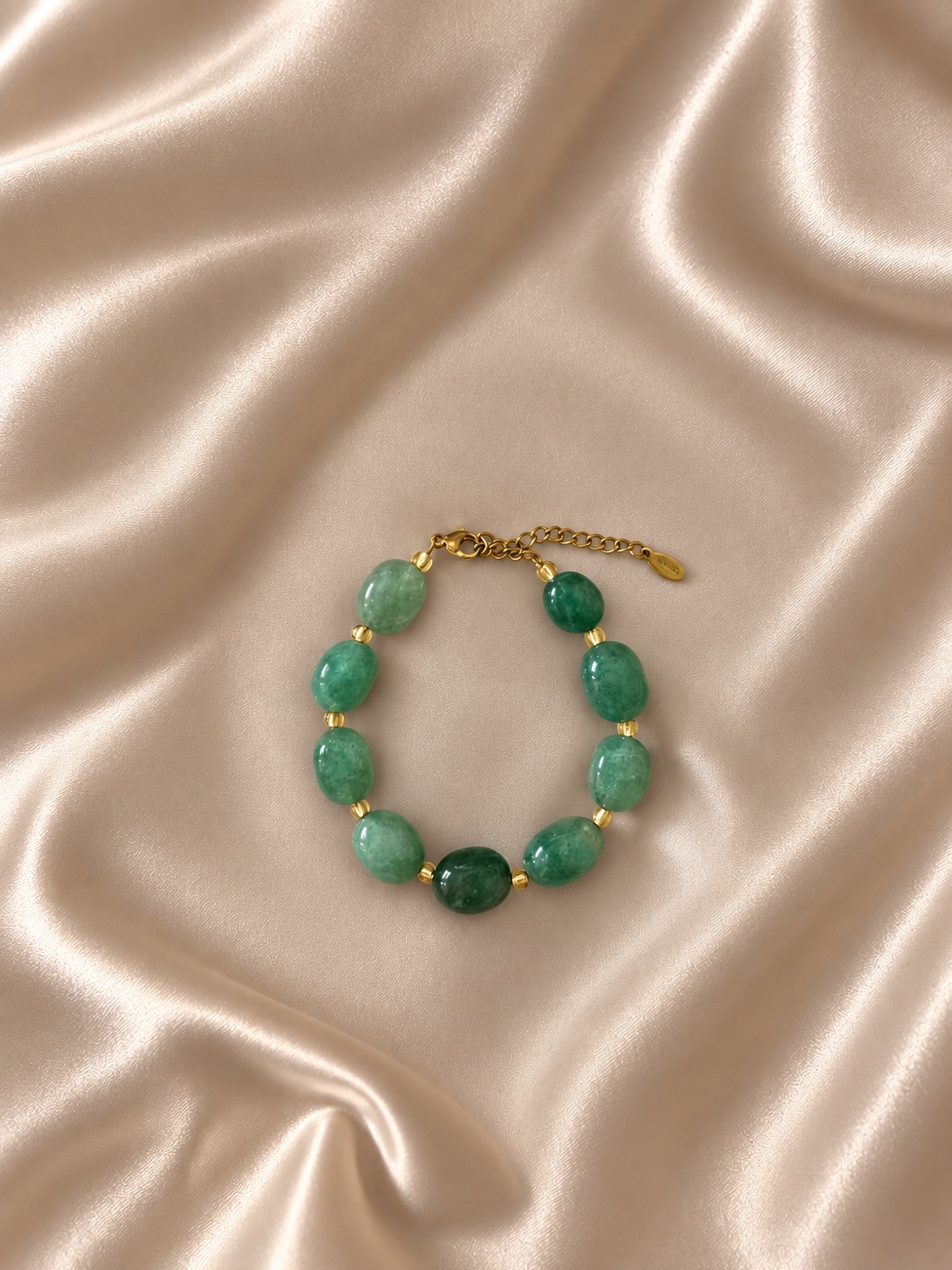 Bracelet Calanco