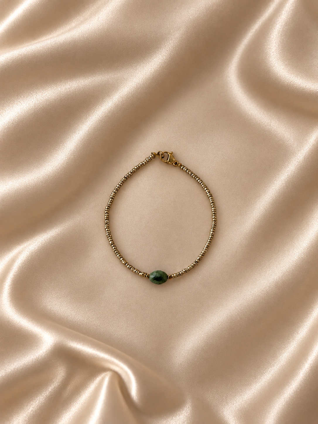 Bracelet Óulivié