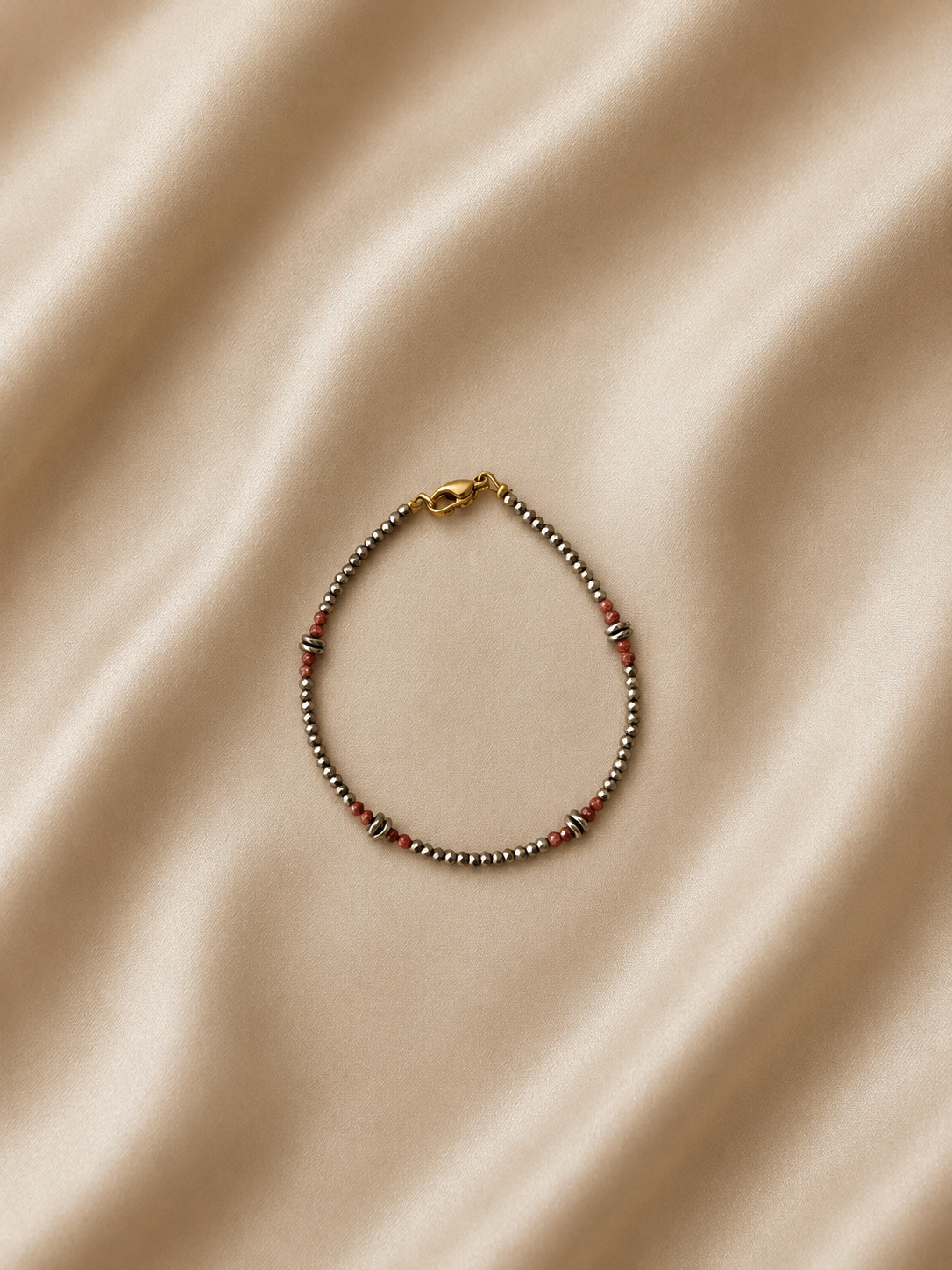 Bracelet Roussioun