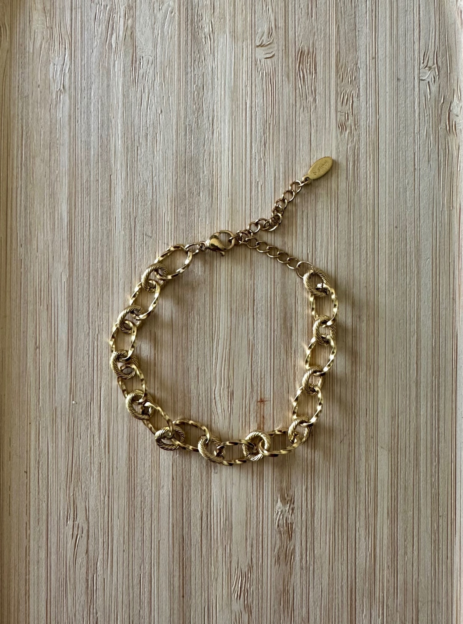 Bracelet Giulia