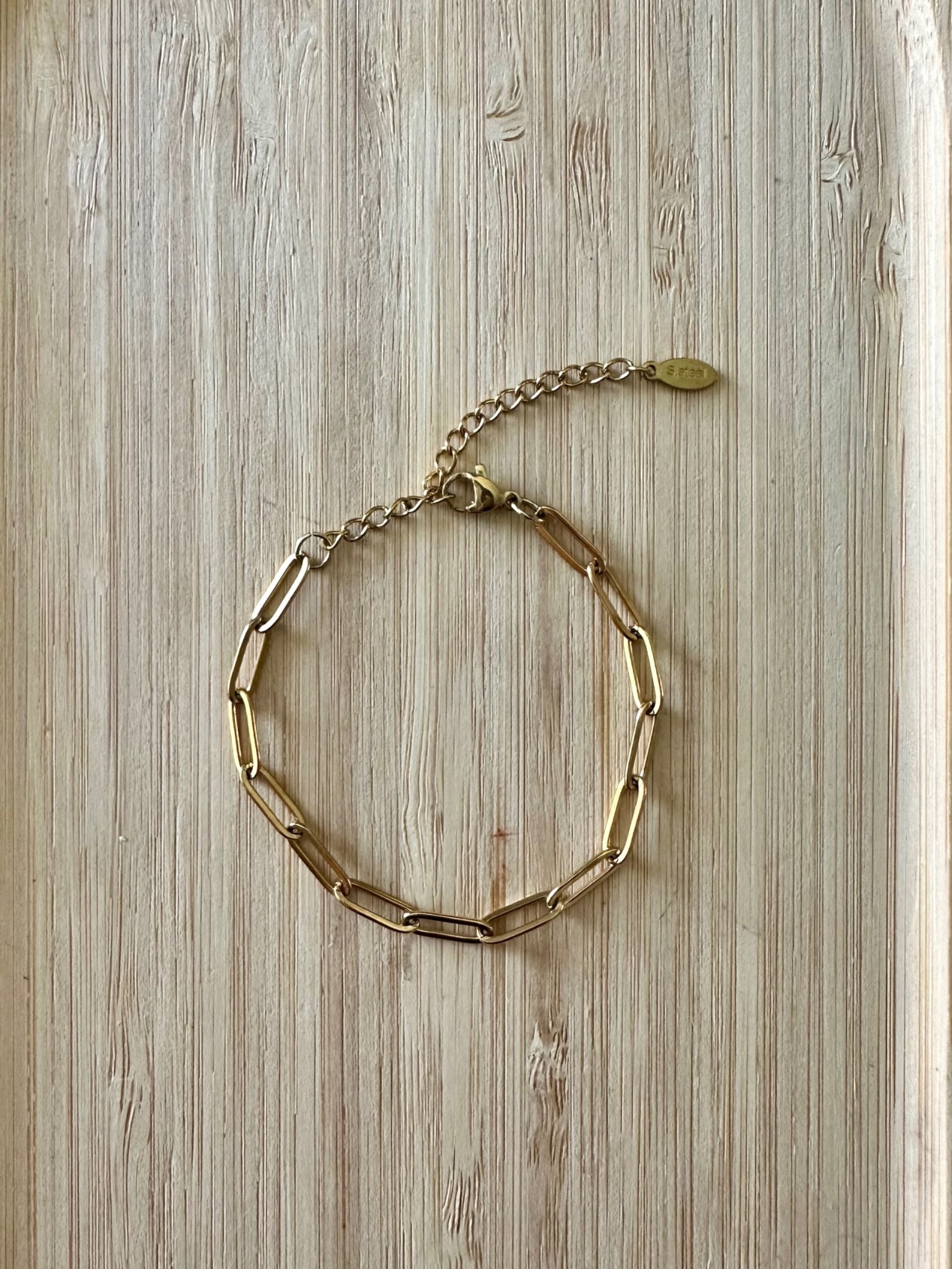 Bracelet Mia