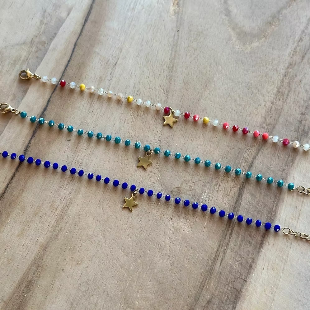 Bracelet Stella