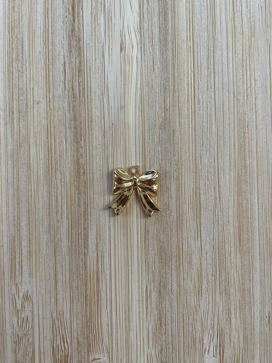 Charm Nœud