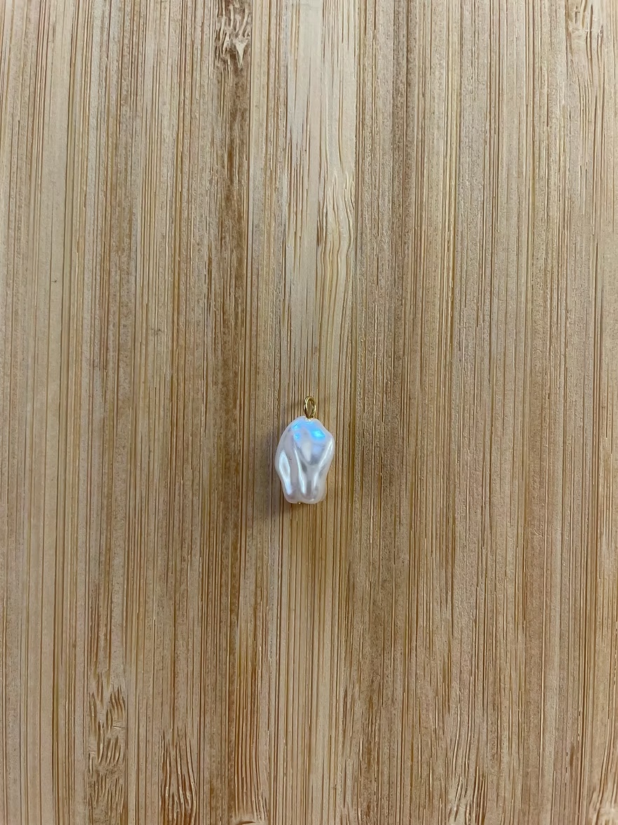 Charm Perle