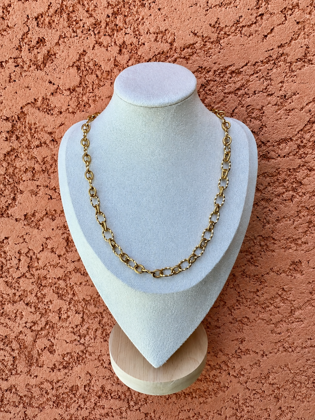 Collier Giulia